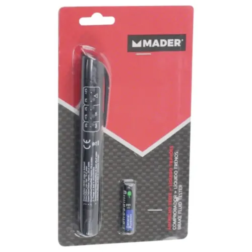APARELHO TESTE LIQUIDO TRAVOES MADER scaled 1.webp