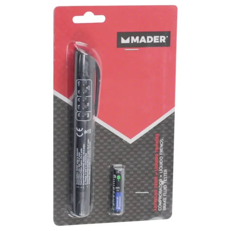 APARELHO TESTE LIQUIDO TRAVOES MADER scaled 1.webp