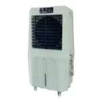 ARREFECEDOR EVAPORATIVO MW EWM05 90 L METALWORKS.webp