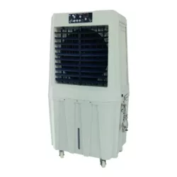 ARREFECEDOR EVAPORATIVO MW EWM05 90 L METALWORKS.webp