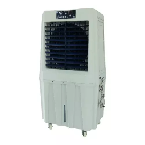 ARREFECEDOR EVAPORATIVO MW EWM05 90 L METALWORKS.webp