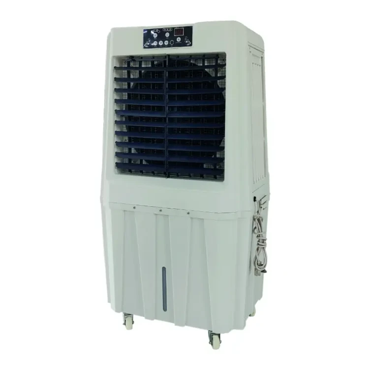 ARREFECEDOR EVAPORATIVO MW EWM05 90 L METALWORKS.webp