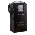 ASPIRADOR MONOFASICO SELF SERVICE ELSEA scaled 1.webp