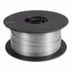BOBINE FIO FLUXADO 500G FIO 09MM E71T GS POWERED scaled 1.webp