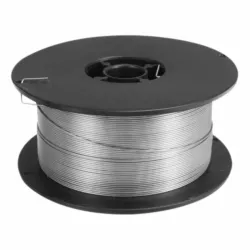 BOBINE FIO FLUXADO 500G FIO 09MM E71T GS POWERED scaled 1.webp
