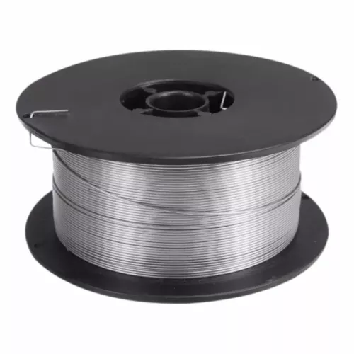 BOBINE FIO FLUXADO 500G FIO 09MM E71T GS POWERED scaled 1.webp