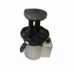BOMBA DE AGUA 380V 100W POWERED scaled 1.webp