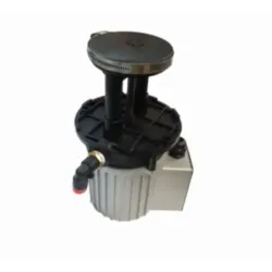 BOMBA DE AGUA 380V 100W POWERED scaled 1.webp