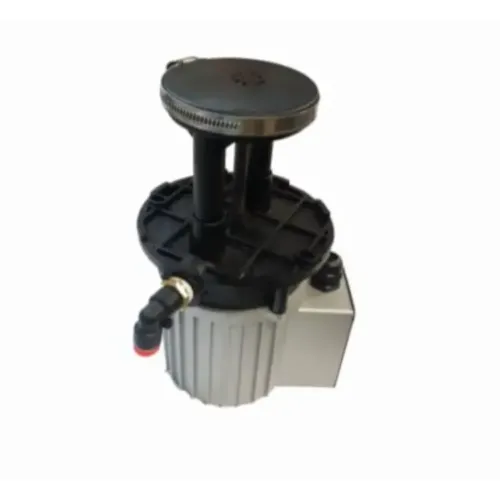 BOMBA DE AGUA 380V 100W POWERED scaled 1.webp