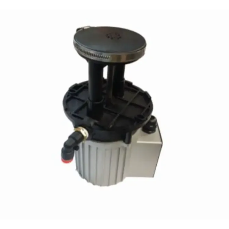 BOMBA DE AGUA 380V 100W POWERED scaled 1.webp
