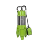 BOMBA SUBMERSIVEL SUMIDORA 750W 1 HP VITO scaled 1.webp