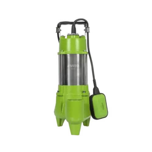 BOMBA SUBMERSIVEL SUMIDORA 750W 1 HP VITO scaled 1.webp