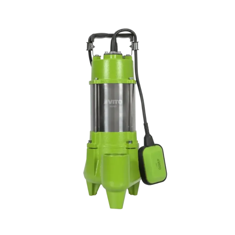 BOMBA SUBMERSIVEL SUMIDORA 750W 1 HP VITO scaled 1.webp