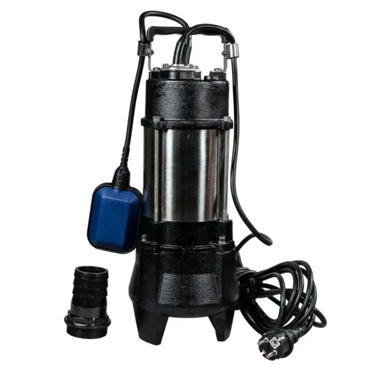 BOMBA SUMERSIVEL AGUAS SUJAS 1100W HYUNDAI 2 scaled 1.webp