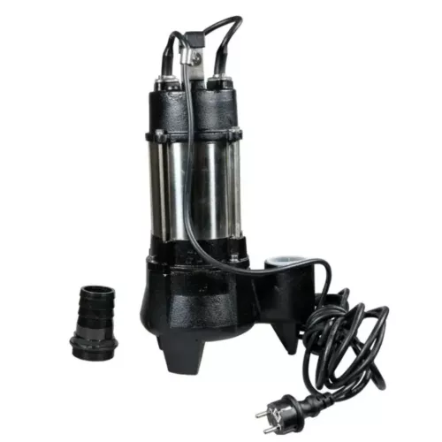 BOMBA SUMERSIVEL AGUAS SUJAS 1100W HYUNDAI 3 scaled 1.webp