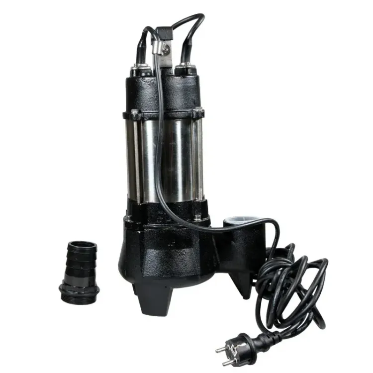 BOMBA SUMERSIVEL AGUAS SUJAS 1100W HYUNDAI 3 scaled 1.webp