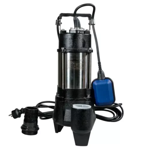 BOMBA SUMERSIVEL AGUAS SUJAS 1100W HYUNDAI 4 scaled 1.webp