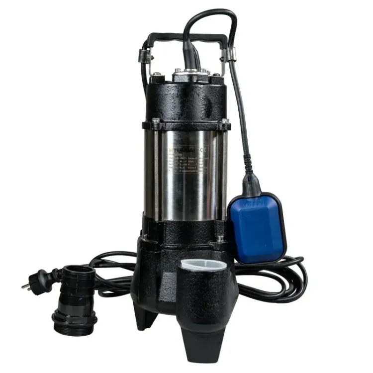 BOMBA SUMERSIVEL AGUAS SUJAS 1100W HYUNDAI 4 scaled 1.webp