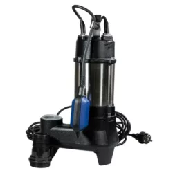 BOMBA SUMERSIVEL AGUAS SUJAS 1100W HYUNDAI 5 scaled 1.webp