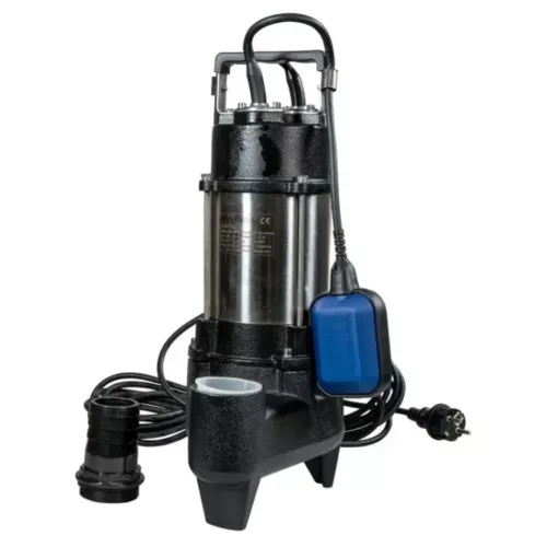 BOMBA SUMERSIVEL AGUAS SUJAS 1100W HYUNDAI scaled 1.webp