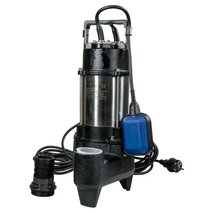 BOMBA SUMERSIVEL AGUAS SUJAS 1100W HYUNDAI scaled 1.webp