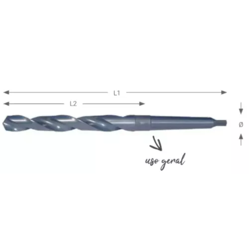 BROCA CONE MORSE DIN345 HSS55 SOMTA 2 scaled 1.webp