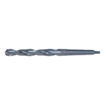 BROCA CONE MORSE DIN345 HSS55 SOMTA scaled 1.webp