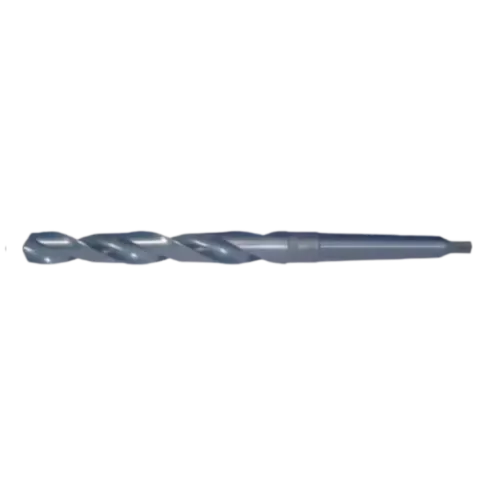 BROCA CONE MORSE DIN345 HSS55 SOMTA scaled 1.webp