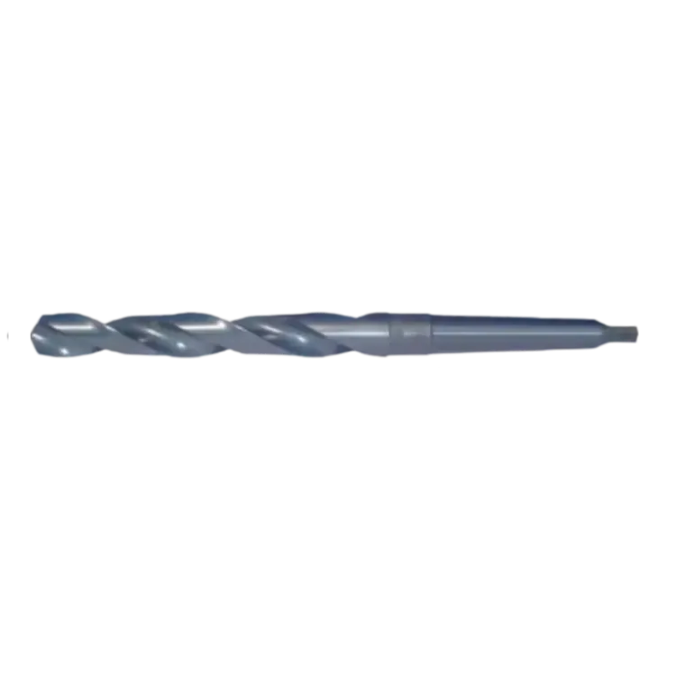 BROCA CONE MORSE DIN345 HSS55 SOMTA scaled 1.webp