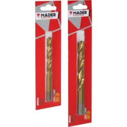 BROCA HSS PARA METAIS 15MM MADER scaled 1.webp