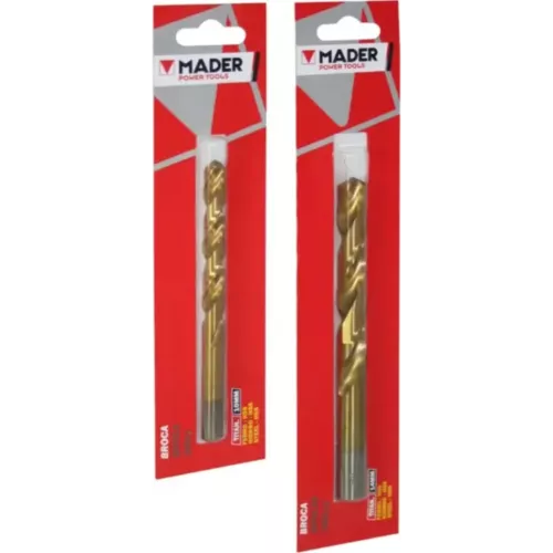 BROCA HSS PARA METAIS 15MM MADER scaled 1.webp