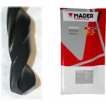 BROCA HSS PARA METAIS 19MM MADER scaled 1.webp