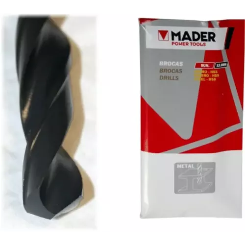 BROCA HSS PARA METAIS 19MM MADER scaled 1.webp