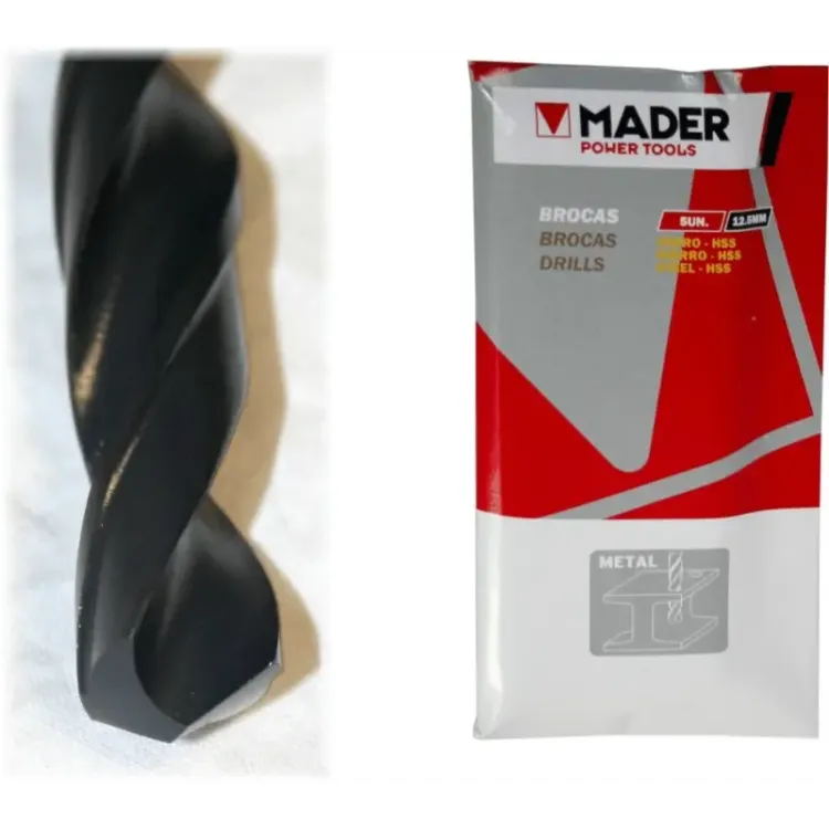 BROCA HSS PARA METAIS 19MM MADER scaled 1.webp