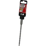 BROCA SDS PLUS 18MMX310MM MADER scaled 1.webp