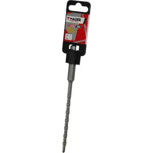 BROCA SDS PLUS 18MMX310MM MADER scaled 1.webp