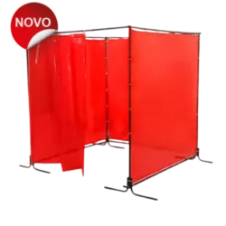 CABINE COM CORTINA 240X240X180 CM scaled 1.webp