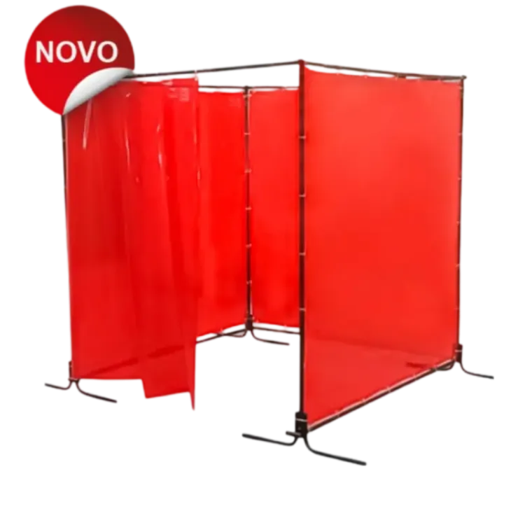 CABINE COM CORTINA 240X240X180 CM scaled 1.webp
