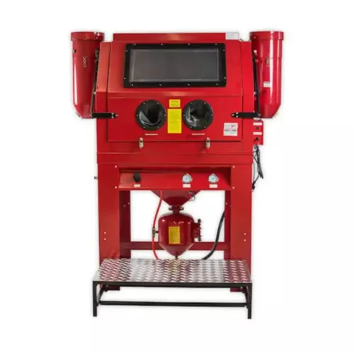 CABINE DECAPAGEM ALTA PRESSAO 990L HEAVYWARE scaled 1.webp