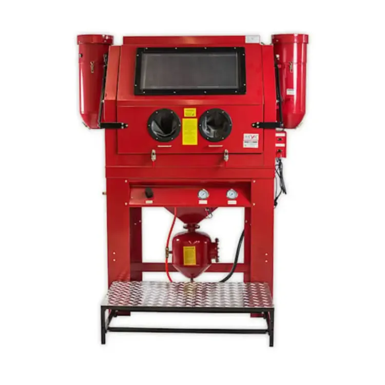 CABINE DECAPAGEM ALTA PRESSAO 990L HEAVYWARE scaled 1.webp