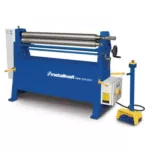CALANDRA MOTORIZADA RBM 1270 25E METALLKRAFT scaled 1.webp