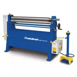 CALANDRA MOTORIZADA RBM 1270 25E METALLKRAFT scaled 1.webp