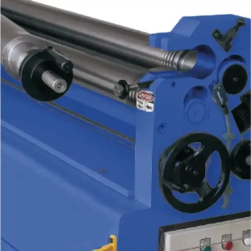 CALANDRA MOTORIZADA RBM 1550 40E PRO METALLKRAFT 2 scaled 1.webp