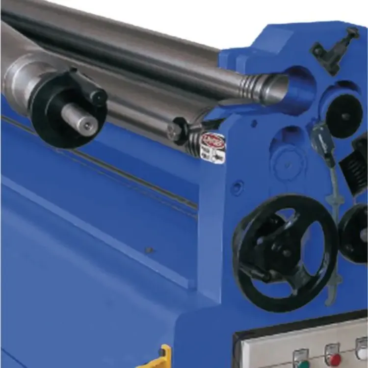 CALANDRA MOTORIZADA RBM 1550 40E PRO METALLKRAFT 2 scaled 1.webp