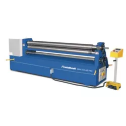 CALANDRA MOTORIZADA RBM 1550 40E PRO METALLKRAFT 3 scaled 1.webp