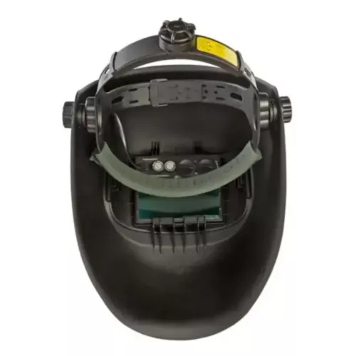 CAPACETE DE SOLDADURA AUTOMATICO TC SCHWEISSKRAFT 3 scaled 1.webp