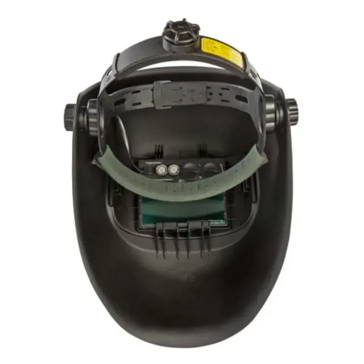 CAPACETE DE SOLDADURA AUTOMATICO TC SCHWEISSKRAFT 3 scaled 1.webp