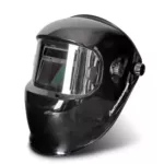 CAPACETE DE SOLDADURA AUTOMATICO TC SCHWEISSKRAFT scaled 2.webp