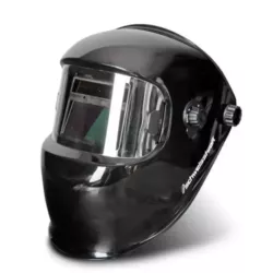 CAPACETE DE SOLDADURA AUTOMATICO TC SCHWEISSKRAFT scaled 2.webp
