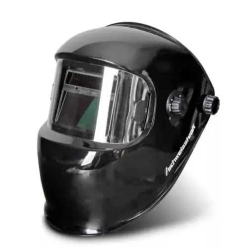 CAPACETE DE SOLDADURA AUTOMATICO TC SCHWEISSKRAFT scaled 2.webp